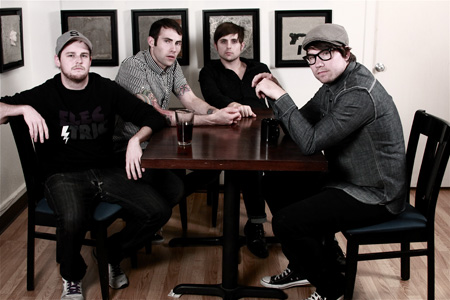 Hawthorne Heights_PRO.jpg