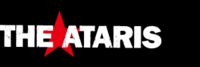 THE ATARIS.png
