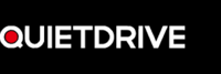 QUIETDRIVE.png