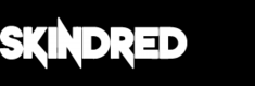 SKINDRED.png