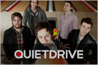 Quietdrive_banner.png