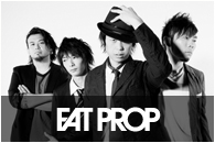 FATPROP_banner.png