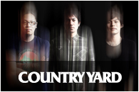 COUNTRYYARD_banner.png