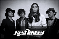NEWBREED_banner.png