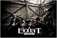 LOST_banner.png