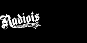RADIOTS.png