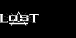 LOST.png
