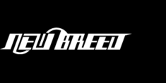 NEWBREED.png