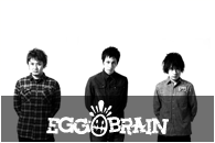 EGGBRAIN_BANNER.png