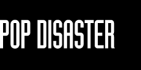 POPDISASTER.png