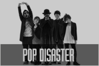 POPDISASTER_BANNER.png