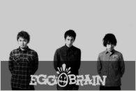 EGGBRAIN_BANNER.png