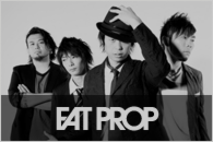 FATPROP_banner.png