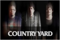 COUNTRYYARD_banner.png