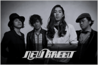 NEWBREED_banner.png