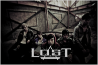 LOST_banner.png
