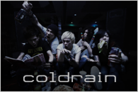 coldrain_BANNER.png