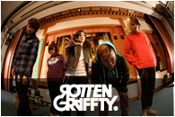 ROTTONGRAFFTY_BANNER.png