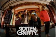 ROTTONGRAFFTY_BANNER.png