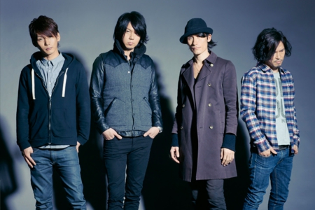 Last Alliance_PRO.jpg