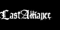 Last Alliance.png