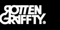 ROTTENGRAFFTY.png