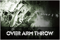 OVERARMTHROW_banner.png