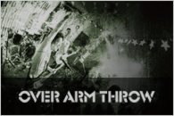 OVERARMTHROW_banner.png