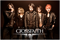crossfaith_banner.png