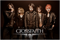 crossfaith_banner.png