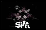 SiM_banner.png