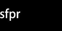 sfpr.png
