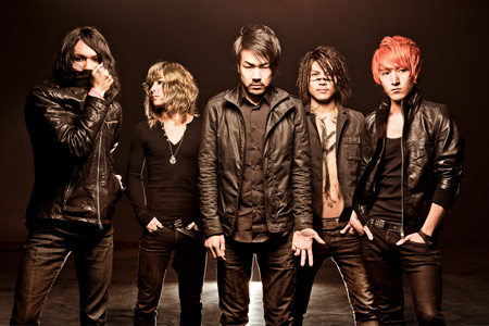 crossfaith_PRO.jpg