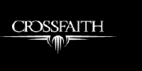 crossfaith.png