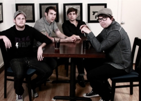 Hawthorne Heights_PRO.jpg