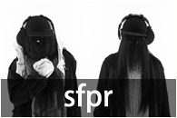 sfpr_banner.png