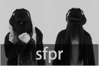 sfpr_banner.png