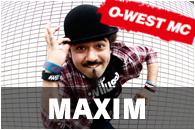 MAXIM_BANNER.png