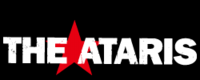 THE ATARIS.png