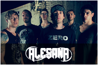 ALESANA_BANNER.png