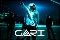 GARI_BANNER.png