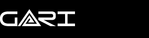 GARI.png