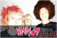 NAMBA69_BANNER.png