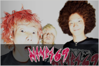 NAMBA69_BANNER.png