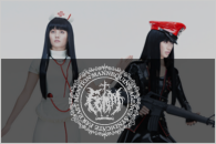 femmas_BANNER.png