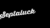Septaluck.png
