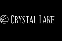 CrystalLake.png