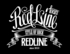 REDLINE_logo_standard.jpg
